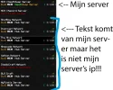 serverlijst.webp