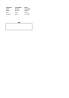 voorbeeld.webp voorbeeld.webp