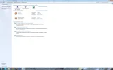 thuisnetwerk en openbaar netwerk.webp thuisnetwerk en openbaar netwerk.webp