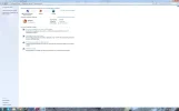 thuisnetwerk.webp thuisnetwerk.webp
