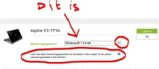 acerwindows7.webp acerwindows7.webp