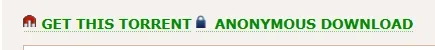 Download knop.webp