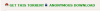 Download knop.png