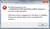 Error.png