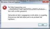 Error.webp