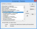 Verwijzingen.webp Verwijzingen.webp