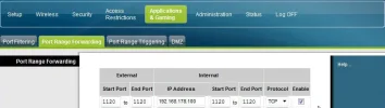 poort-open.webp