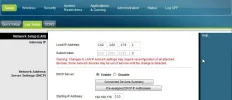 poort-1.webp