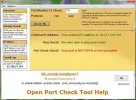 portcheck.webp