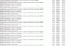 ScreenHunter_02 Aug. 12 20.50.gif