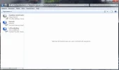 adapter wijzigen.webp