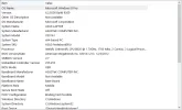 msinfo32.webp msinfo32.webp