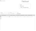 factuur.webp factuur.webp