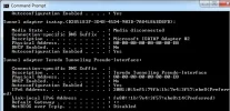 ipconfig.webp ipconfig.webp