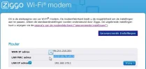 poort-4.webp