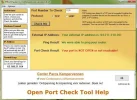 poort-6.webp