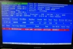 resultaatMemtest86+-1.webp