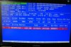 resultaatMemtest86+-1.jpg