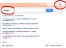 layout google mail.webp layout google mail.webp