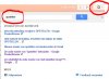 layout google mail.JPG
