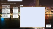 Voorbeeld.webp