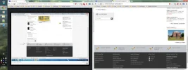 Voorhorstcomputers.webp Voorhorstcomputers.webp