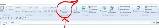 HTML.webp HTML.webp
