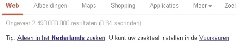screenshot.webp screenshot.webp