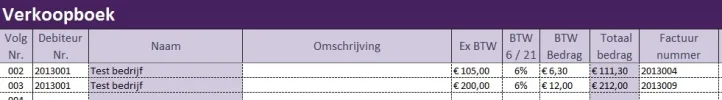Verkoopboek.webp Verkoopboek.webp