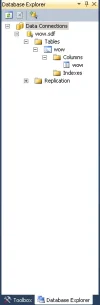 Knipsel.webp