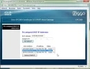 pre-assigned.webp