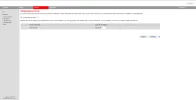 Knipsel.webp Knipsel.webp