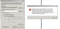 Knipsel.webp