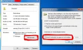 eigenschappen.webp eigenschappen.webp