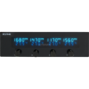 fancontroller.png