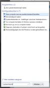 systeemherstel.webp systeemherstel.webp