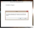 Office error.webp Office error.webp