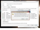 Error 2.webp Error 2.webp