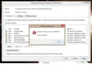 error 3.webp