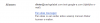 Google.png Google.png