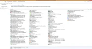 Programma's.webp Programma's.webp