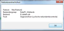 Fout ac2.webp