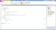 mail.webp