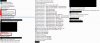 Programma's op laptop.png Programma's op laptop.png