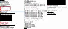 Programma's op laptop.webp