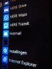 dode pixels.jpg dode pixels.jpg