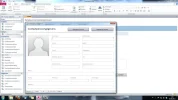 database contactpersonen.webp