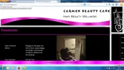 carmen.webp