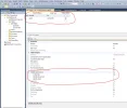 AfB-3.webp