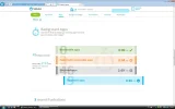 Soluto - Background apps.webp